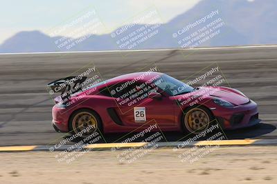 media/Mar-06-2025-Doghouse Garage (Thu) [[744e530cb1]]/2-Intermediate Group/Session 5 Turn 12/